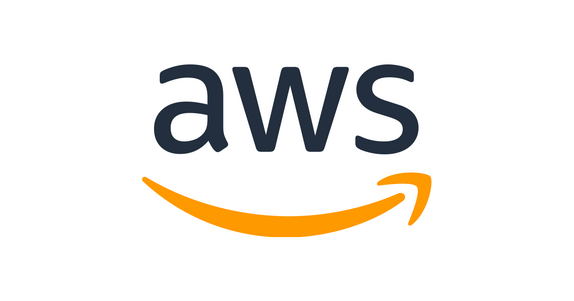 Amazon CodeWhisperer: AI Code Generator