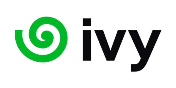 Ivy (YC W23) Is Hiring Engineers to Unify ML