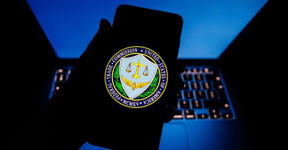 FTC Warns Tax Prep Companies Against Invasive Online Tracking