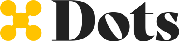 Dots (YC S21) is hiring founding full-stack eningeers