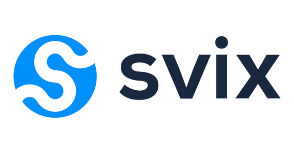 Svix (YC W21) Is Hiring a Technical Lead (US Remote)