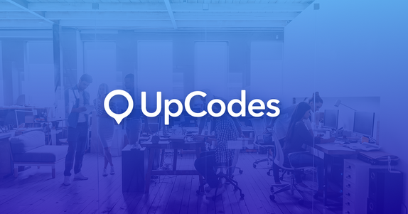 UpCodes (YC S17) is hiring remote SWEs, AES to help make buildings cheaper